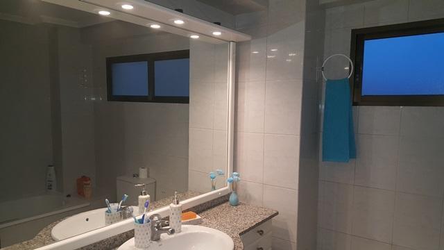 Apartment Fuente De Luz アリカンテ エクステリア 写真